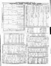Evesham Standard & West Midland Observer Saturday 30 May 1891 Page 7