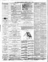 Evesham Standard & West Midland Observer Saturday 30 May 1891 Page 8