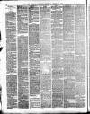 Evesham Standard & West Midland Observer Saturday 29 August 1891 Page 2