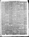 Evesham Standard & West Midland Observer Saturday 29 August 1891 Page 3