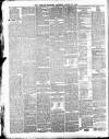 Evesham Standard & West Midland Observer Saturday 29 August 1891 Page 4