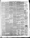 Evesham Standard & West Midland Observer Saturday 29 August 1891 Page 5