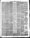 Evesham Standard & West Midland Observer Saturday 29 August 1891 Page 7