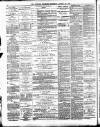 Evesham Standard & West Midland Observer Saturday 29 August 1891 Page 8