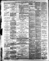 Evesham Standard & West Midland Observer Saturday 05 September 1891 Page 8