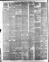 Evesham Standard & West Midland Observer Saturday 12 September 1891 Page 4