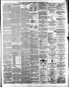 Evesham Standard & West Midland Observer Saturday 12 September 1891 Page 5