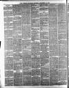 Evesham Standard & West Midland Observer Saturday 12 September 1891 Page 6