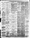Evesham Standard & West Midland Observer Saturday 12 September 1891 Page 8