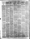 Evesham Standard & West Midland Observer Saturday 19 September 1891 Page 2