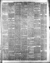 Evesham Standard & West Midland Observer Saturday 19 September 1891 Page 3