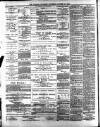 Evesham Standard & West Midland Observer Saturday 24 October 1891 Page 8