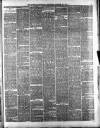 Evesham Standard & West Midland Observer Saturday 31 October 1891 Page 3