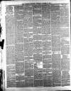 Evesham Standard & West Midland Observer Saturday 31 October 1891 Page 4