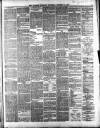 Evesham Standard & West Midland Observer Saturday 31 October 1891 Page 5