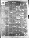 Evesham Standard & West Midland Observer Saturday 14 November 1891 Page 5