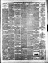 Evesham Standard & West Midland Observer Saturday 14 November 1891 Page 7