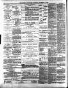 Evesham Standard & West Midland Observer Saturday 14 November 1891 Page 8