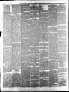 Evesham Standard & West Midland Observer Saturday 05 December 1891 Page 4