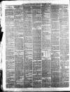 Evesham Standard & West Midland Observer Saturday 05 December 1891 Page 6