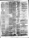 Evesham Standard & West Midland Observer Saturday 05 December 1891 Page 7