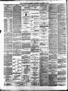 Evesham Standard & West Midland Observer Saturday 05 December 1891 Page 8