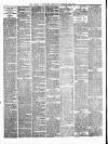 Evesham Standard & West Midland Observer Saturday 23 January 1892 Page 2