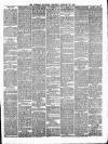 Evesham Standard & West Midland Observer Saturday 23 January 1892 Page 3