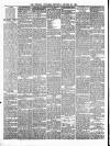 Evesham Standard & West Midland Observer Saturday 23 January 1892 Page 4