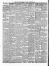 Evesham Standard & West Midland Observer Saturday 23 January 1892 Page 6