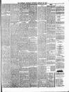 Evesham Standard & West Midland Observer Saturday 23 January 1892 Page 7