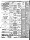 Evesham Standard & West Midland Observer Saturday 23 January 1892 Page 8