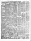 Evesham Standard & West Midland Observer Saturday 30 January 1892 Page 2