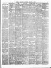 Evesham Standard & West Midland Observer Saturday 30 January 1892 Page 3