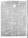 Evesham Standard & West Midland Observer Saturday 30 January 1892 Page 4