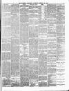 Evesham Standard & West Midland Observer Saturday 30 January 1892 Page 5