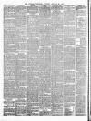 Evesham Standard & West Midland Observer Saturday 30 January 1892 Page 6