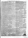 Evesham Standard & West Midland Observer Saturday 30 January 1892 Page 7