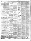 Evesham Standard & West Midland Observer Saturday 30 January 1892 Page 8