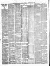 Evesham Standard & West Midland Observer Saturday 13 February 1892 Page 2