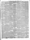 Evesham Standard & West Midland Observer Saturday 13 February 1892 Page 3