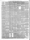 Evesham Standard & West Midland Observer Saturday 13 February 1892 Page 4