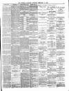 Evesham Standard & West Midland Observer Saturday 13 February 1892 Page 5