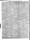 Evesham Standard & West Midland Observer Saturday 13 February 1892 Page 6