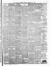 Evesham Standard & West Midland Observer Saturday 13 February 1892 Page 7