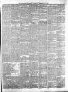 Evesham Standard & West Midland Observer Saturday 27 February 1892 Page 3