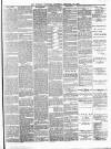 Evesham Standard & West Midland Observer Saturday 27 February 1892 Page 5