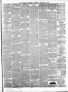 Evesham Standard & West Midland Observer Saturday 27 February 1892 Page 7