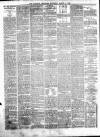 Evesham Standard & West Midland Observer Saturday 05 March 1892 Page 2