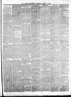 Evesham Standard & West Midland Observer Saturday 05 March 1892 Page 3